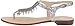 Vince Camuto Women's Jachai Dress Sandal