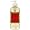 Liquid Hand Wash