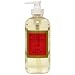 Beauty : Votivo Hand Wash - Red Currant