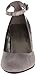 Bandolino Women's Topical Synthetic Dress Pump