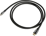 High End HDMI Cable for PS3 [SL-4415-SBK]