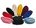Pleated Turban - Comfy Turban Head Cover
