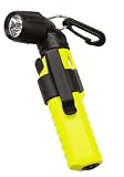 Underwater Kinetics 4AA Right Angle Xenon Flashlight