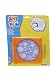 Simba Art and Fun Mini Magic Designer RS.209.00