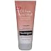 Neutrogena Oil-Free Acne Wash, Cream Cleanser, Pink Grapefruit, 6 Ounce