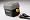 Princeton-Tec Switchback 2-Light Bike Lighting System