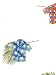 BOYS WILL BE BOYS Wallpaper -NT5703 Wallpaper