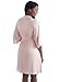 BambooDreams 'Nina' Robe