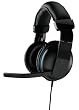 Corsair CA-9011111-WW Vengeance 1300 Analog Gaming Headset