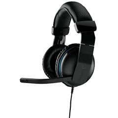 Corsair Vengeance 1300 analoges Gaming Headset mit integriertem Mikrofon