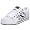 White/Black/Print