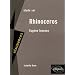 Etude sur Eug�ne Ionesco : Rhinoc�ros