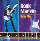 GUITAR MAN