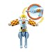 Character Options Bob The Builder Power Drill Convertible