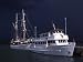 Denarau Marina near Nadi, Fiji Photographic Poster Print by David Wall, 12x9