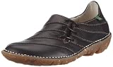 Produkt-Bild: El Naturalista Savia N004 Damen Halbschuhe
