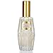 Chantilly Eau De Toilette Spray for Women 2 Fl Oz