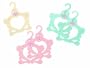Zapf Creation Baby Annabell Hangers (5 pcs) (763520)