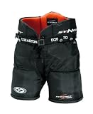 Easton Synergy 100 Ice Hockey Pants [YOUTH]