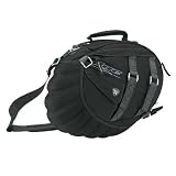 Dye DM Series Paintball Gun Case