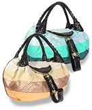 414pxvpKrvL. SL160  Fendi Inspired Striped Spybag