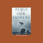 Flags of Our Fathers | [James Bradley, Ron Powers]