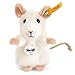 Steiff Pilla White Mouse