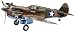 1/32 P-40E �E�H�[�z�[�N