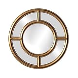 Return to product information