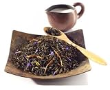 Teavana Au Lait Verde Loose Leaf Green Tea, 2oz