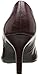 LifeStride Women's Stacy dress Pump