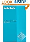 Modal Logic (Cambridge Tracts in Theoretical Computer Science)