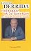 Heidegger et la question : De l'esprit, Diff�rence sexuelle, diff�rence ontologique (Geschlecht I), La main de Heidegger (Geschlecht II)