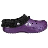 crocs Little Kid/Big Kid Hannah Montana Mammoth
