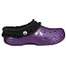 crocs Little Kid/Big Kid Hannah Montana Mammoth