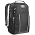 OGIO Axle Laptop Backpack