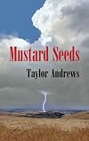 Mustard Seeds 