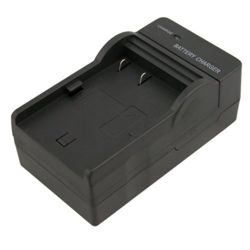   Charger Adapter Battery Charger Replacement  