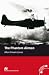 The Phantom Airman: Elementary Level (Macmillan Readers)
