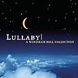 Lullaby: A Windham Collection