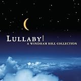 Lullaby: A Windham Collection