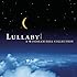 Lullaby: A Windham Collection