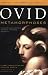 OVID METAMORPHOSES