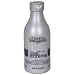 Personal Health Care : L'Oreal Professional Series Expert Liss-Extreme Smoothing Shampoo, 8.45-Ounce Bottle