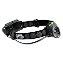 Petzl MYO XP Stirnlampe Halogen