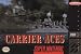 Video Games : Carrier Aces