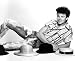 PAUL YOUNG - Licensed Photo - Professional Photographic Print - Picture SIZE 10x8