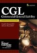 Commercial General Liability