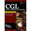 Commercial General Liability
