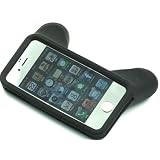 iPhoneゲームコントローラーiPhone4 iPhone4S どちらでも使用ＯＫ iPhone-3-0001